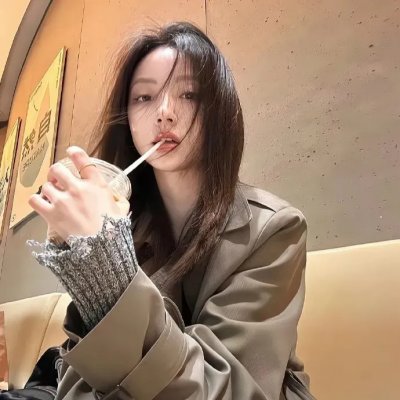 甜蜜的家2023