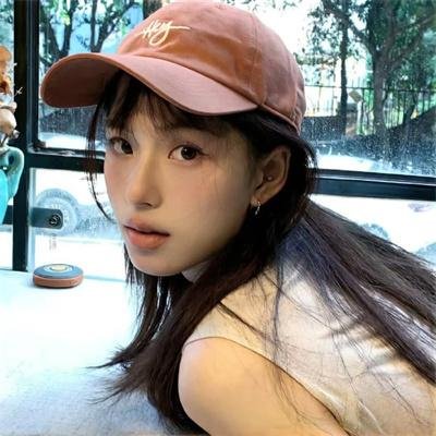 血