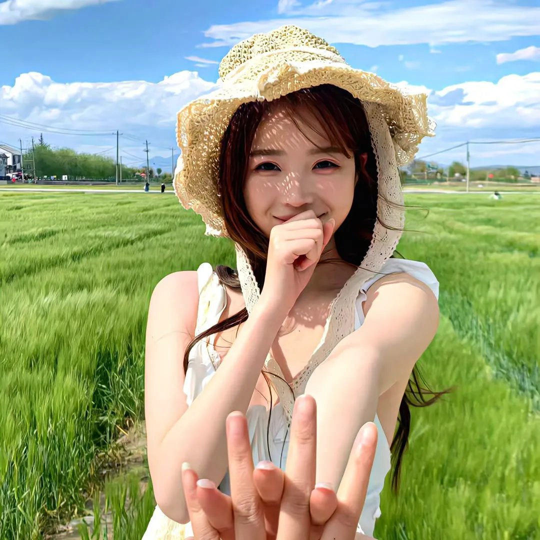 开膛少女的异想世界
