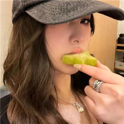 美国刽子手