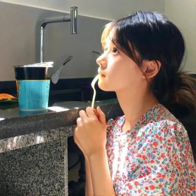 我的心
