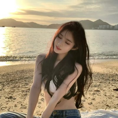 乐队唱聊吧