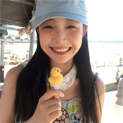 摩天高楼
