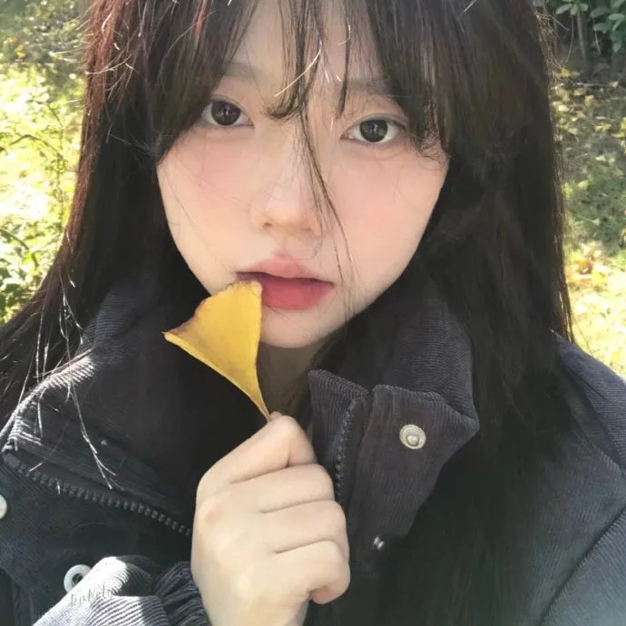 摩登女郎谋杀案