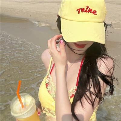 小小恶信件