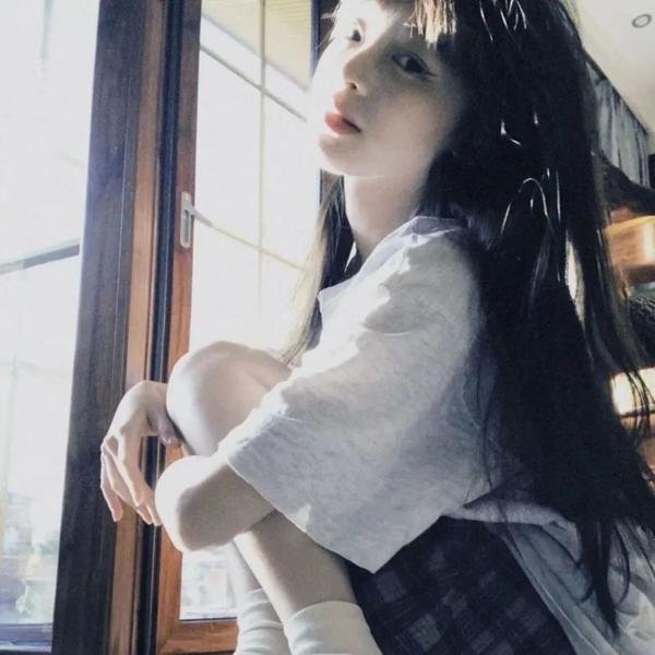 热海风云