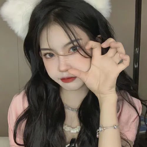 失落的王子