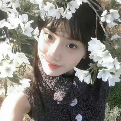 爱情碰碰撞