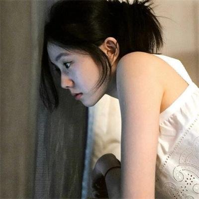 后妈的春天