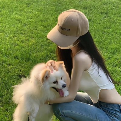 阿卡普高第四季