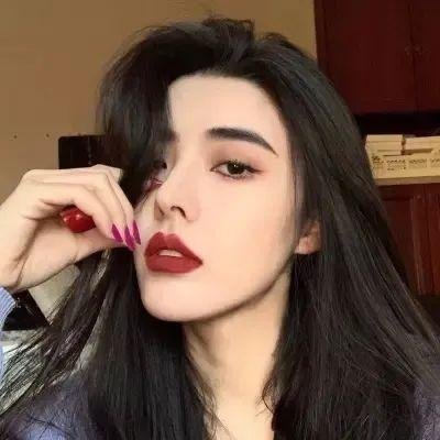春意浓