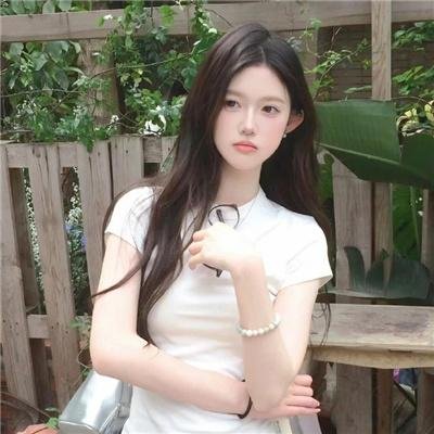 老虎崛起