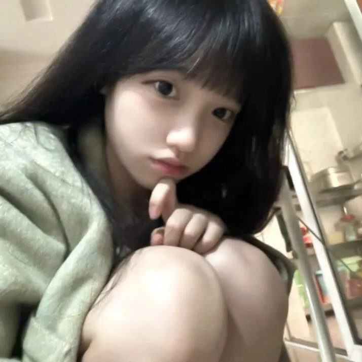 绿色星球的简史