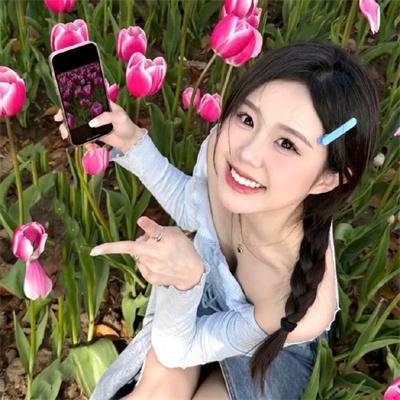 但是还有热情