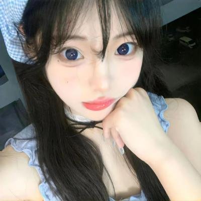 爱开玩笑的人