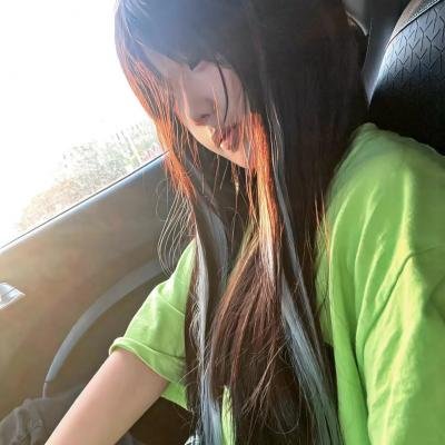 小老鼠历险记