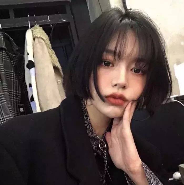 云中行走