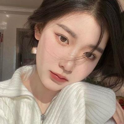战无双
