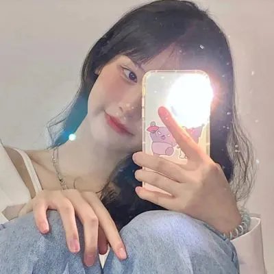 特维和他的七个女儿