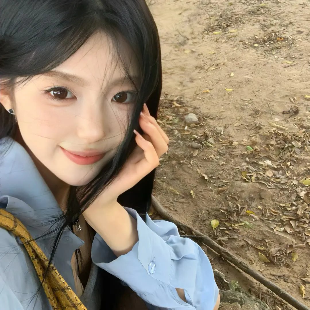 女仆们