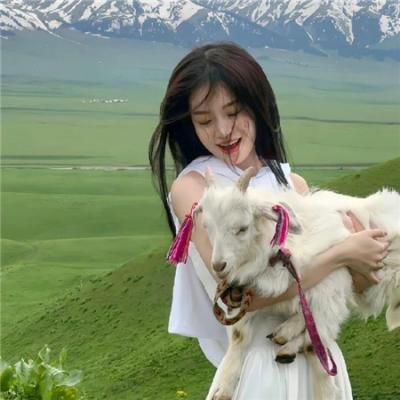傻仔得美